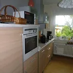 Maja