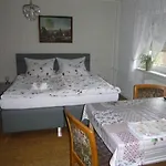 Alojamento de Turismo Rural Maja