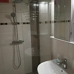 Maja Alojamento de Turismo Rural *