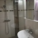 Maja Alojamento de Turismo Rural *