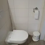 Alojamento de Turismo Rural Maja *