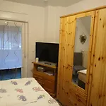 Maja Alojamento de Turismo Rural Guhrow