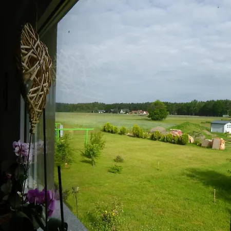 Maja Κατάλυμα σε φάρμα