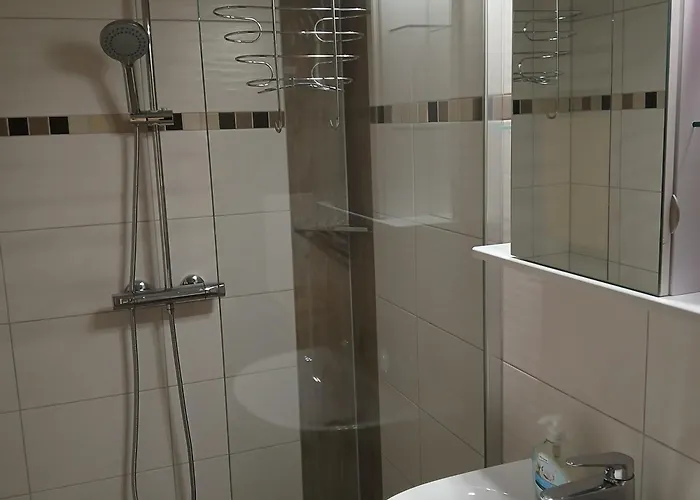 Maja בית חווה *