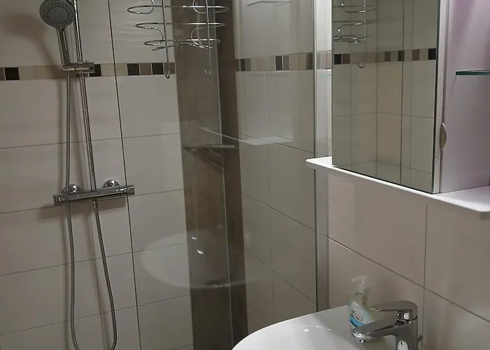 Maja ファームステイ *