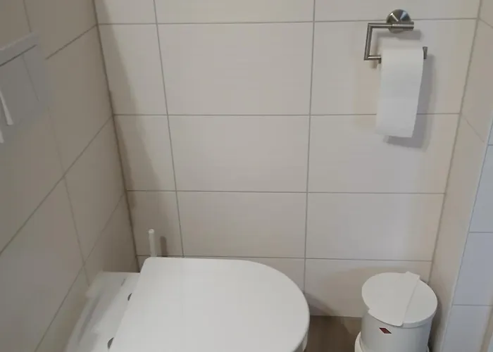 Vakantieboerderij Maja *